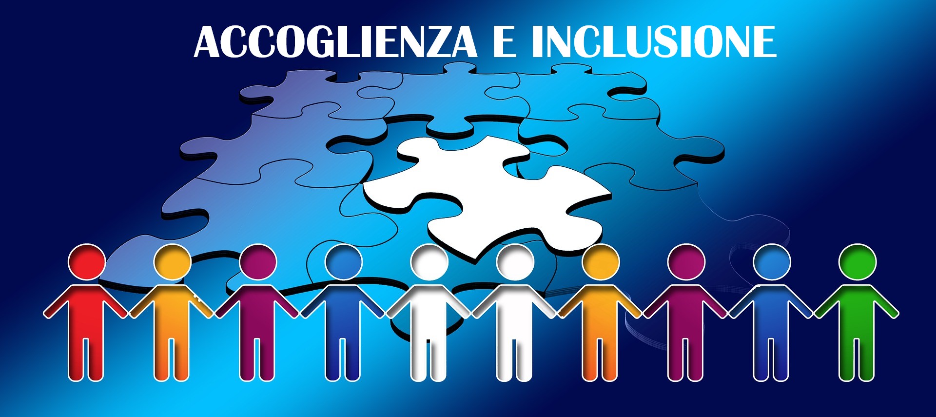 ACCOGLIENZA