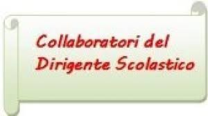 collaboratori