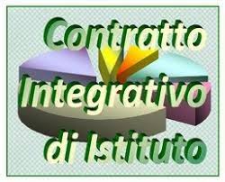 contrattazione di istituto